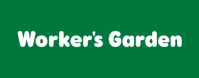 テナントワーカー向けサイト Worker's Garden