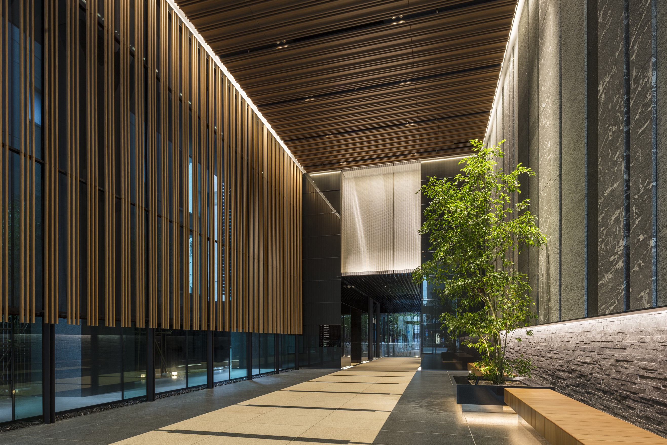 神保町北東急ビル オフィスビル検索 東急不動産 オフィスビル情報