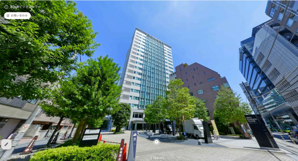 360°VRを見る