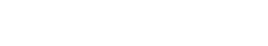 東急不動産のロゴ