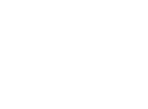 東急不動産のロゴ
